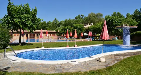 Càmping L'Alguer