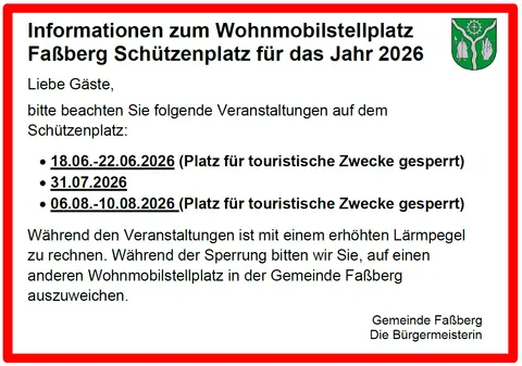 Am Schützenplatz