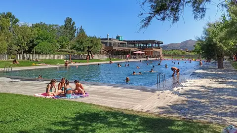 Rubina Resort