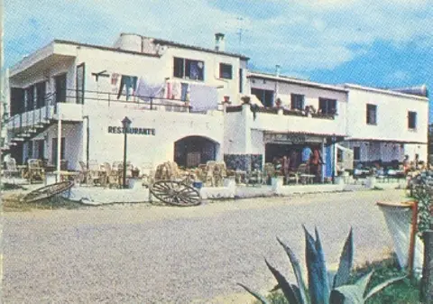 Rubina Resort