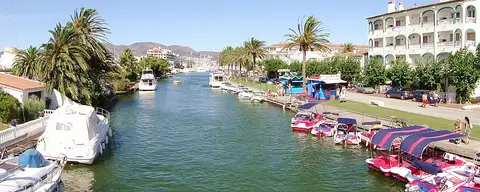 Rubina Resort