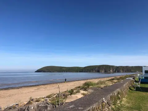 Channel View