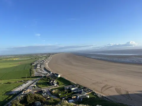 Channel View