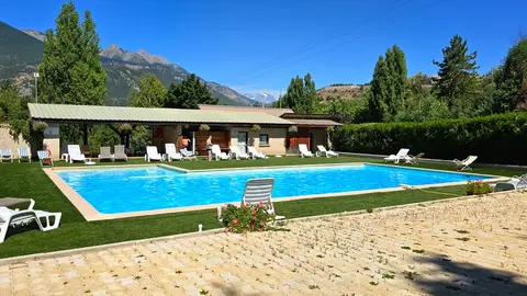 Le Villard