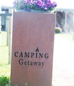 Getaway