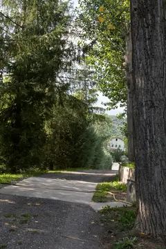 Càmping Alta Ribagorça