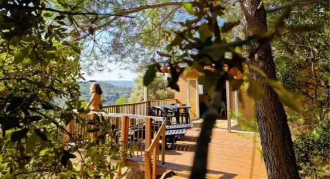 Verdon Provence