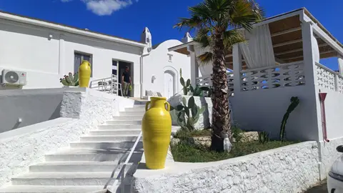 Scialmarino