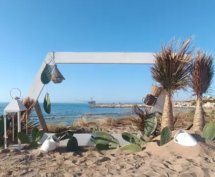 Scialmarino