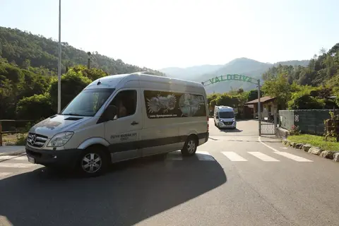 Valdeiva