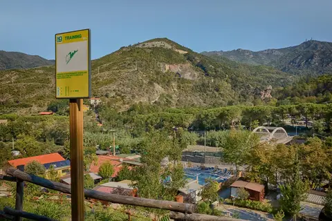 Valdeiva