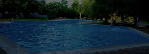 Selema Camping