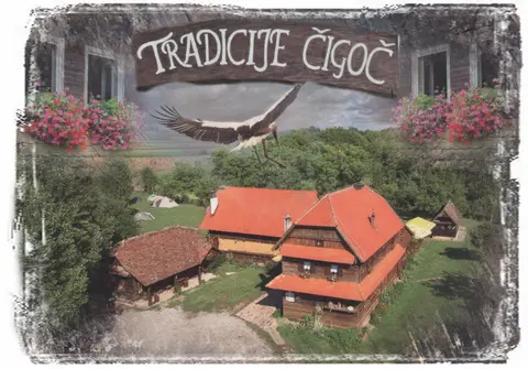 Tradicije Čigoč