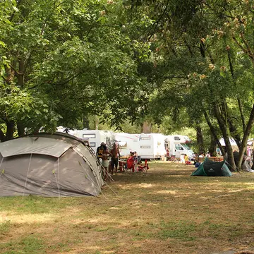 Pollino Rafting