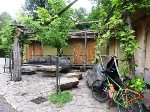Kamp Kolpa