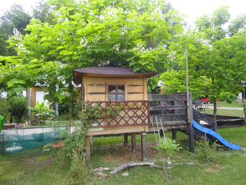 Kamp Kolpa