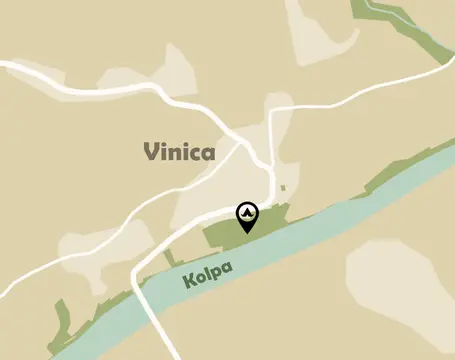 Kamp Kolpa