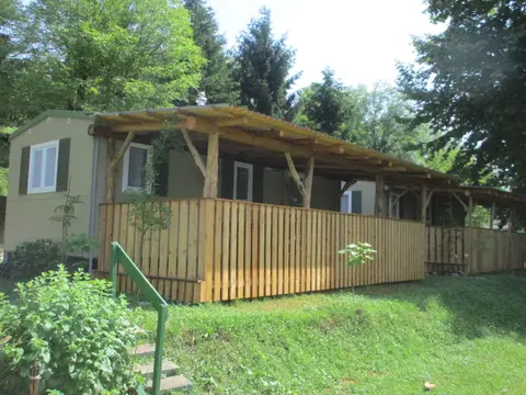 Kamp Kolpa