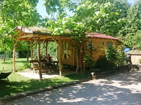 Kamp Kolpa