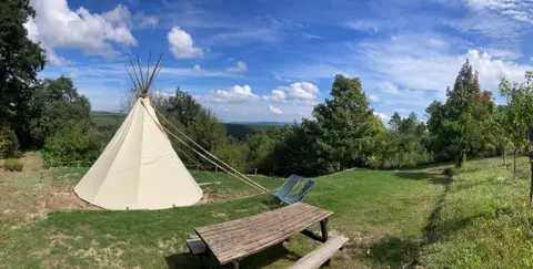 Le Fontanelle