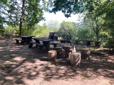 Le Fontanelle