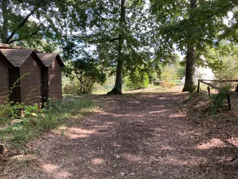 Le Fontanelle