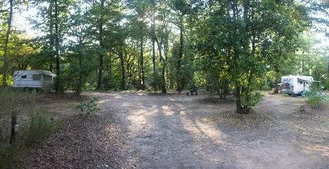 Le Fontanelle