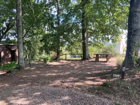 Le Fontanelle