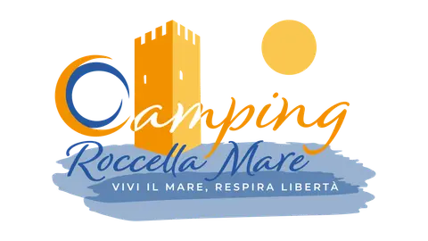 Camping Roccella Mare