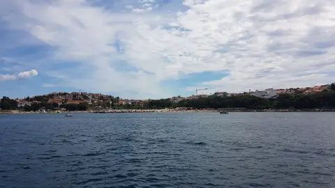 Fratarski