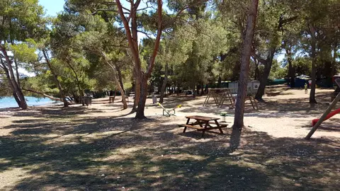 Fratarski