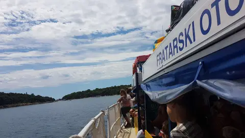 Fratarski