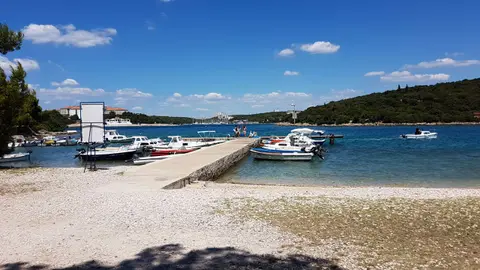 Fratarski