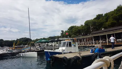 Fratarski