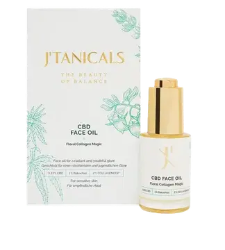Bregyó-Közi Kemping