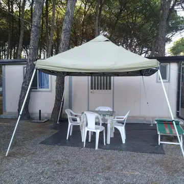Mare Azzuro