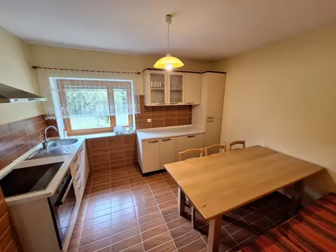 Apartmaji Bilpa