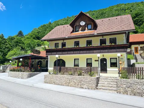 Apartmaji Bilpa