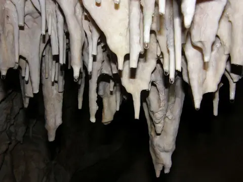 Paklenica National Park