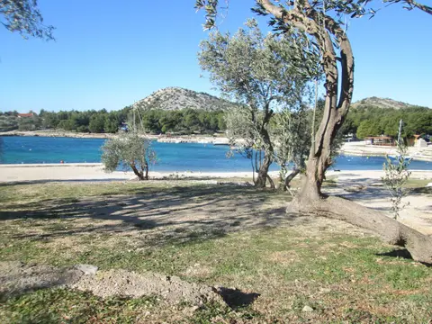 Romantika