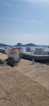 Romantika