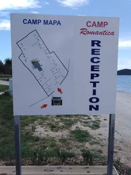 Romantika