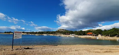 Romantika