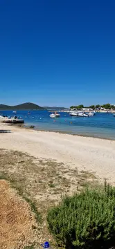 Romantika