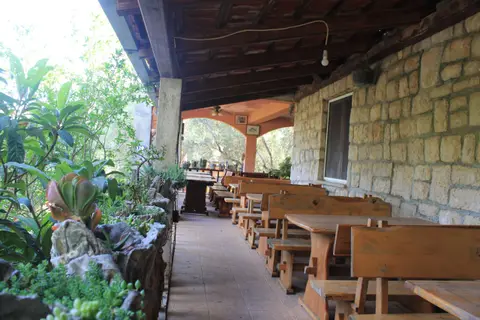 Skriveni