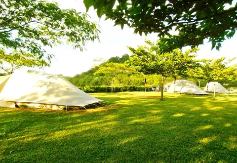 Agricamp Picobello