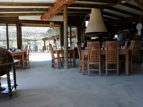 Camping à la ferme "La Rivière"