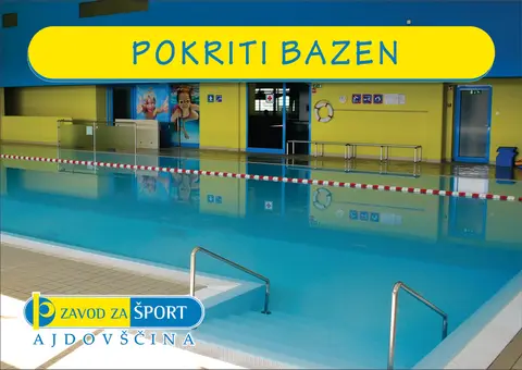 Avtokamp Ajdovščina