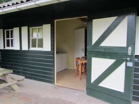 Boerhaars Hoeve