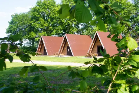 Boerhaars Hoeve